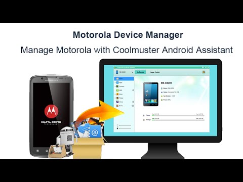 Motorola Pc Suite Download For Mac