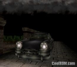 Resident evil 7 download free