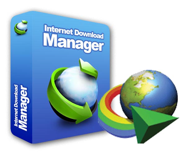 Internet Download Manager Cracked For Mac